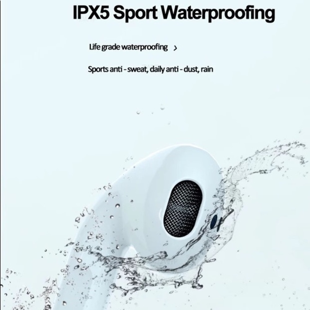 Pro 4 (Mini Earbud) - Picture 7 of 13